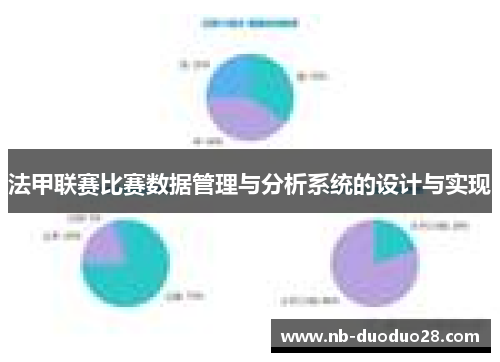 法甲联赛比赛数据管理与分析系统的设计与实现