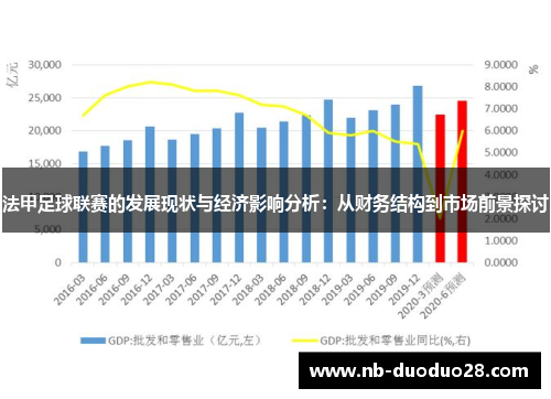 法甲足球联赛的发展现状与经济影响分析：从财务结构到市场前景探讨