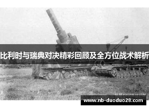 比利时与瑞典对决精彩回顾及全方位战术解析