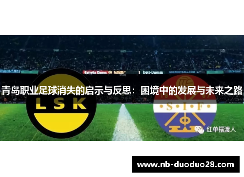 青岛职业足球消失的启示与反思：困境中的发展与未来之路