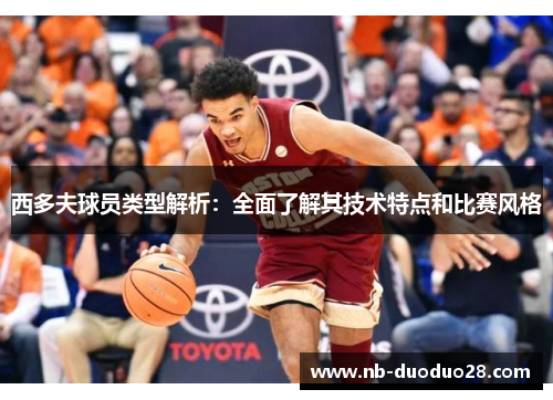 西多夫球员类型解析：全面了解其技术特点和比赛风格