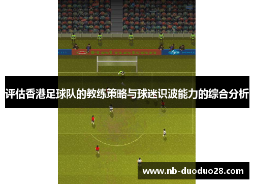 评估香港足球队的教练策略与球迷识波能力的综合分析