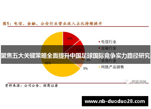 聚焦五大关键策略全面提升中国足球国际竞争实力路径研究